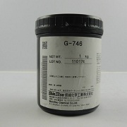  Silicone oil Shin Etsu G-746  Fluid Thermal Compound